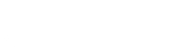 bptcntdbmt