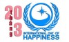 NGÀY QUỐC TẾ HẠNH PHÚC - 20.3