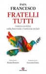 THÔNG ĐIỆP FRATELLI TUTTI