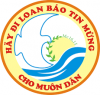 2  ẢNH LBTM