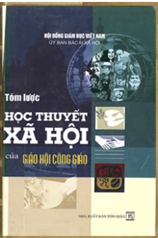 BÌA SÁCH HTXHCG
