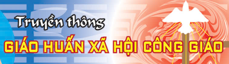ghxhcg