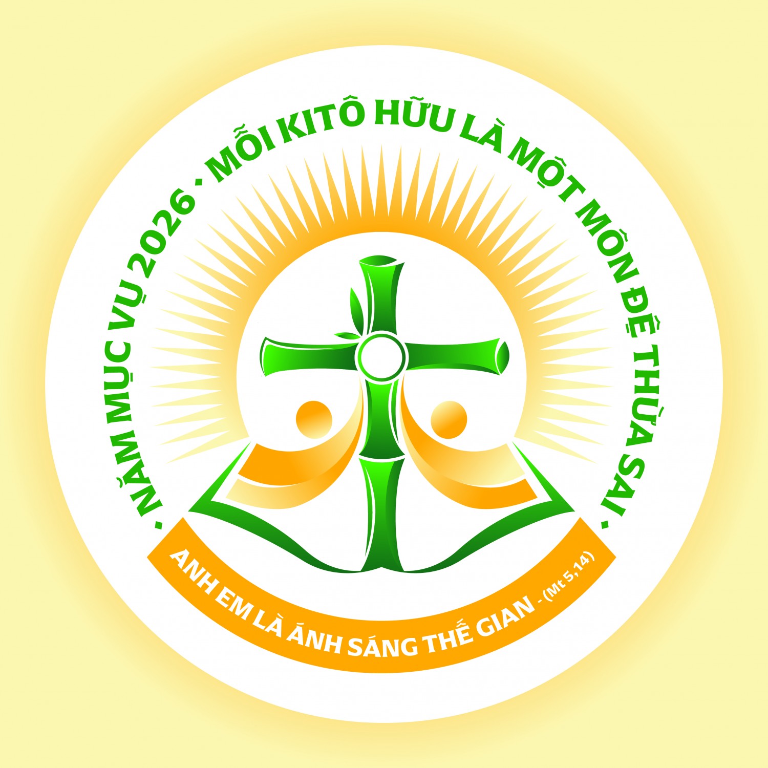 HDGMVN LogoNamMucVu2026 02
