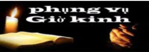HÌNH PVGK