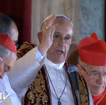 1  ẢNH ĐGH PAUL VI