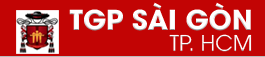 z2262254860865 26431ed8c78b40bfd5c06952f2852298